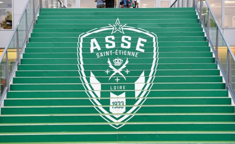 Illustration : "Mercato ASSE : Grand ménage de Kilmer Sports, une pluie de départs réclamés !"