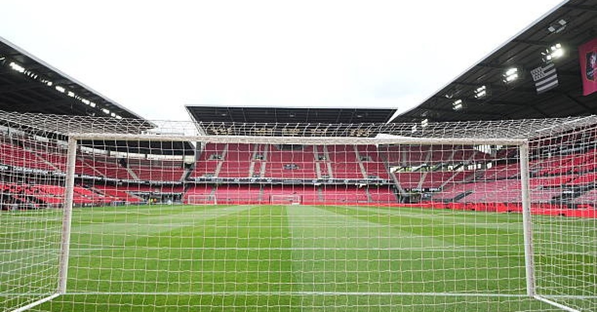 Stade Rennais - Guingamp : Sur quelle chaîne et à quelle heure suivre le derby ?