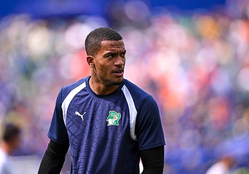 Illustration : Mercato : Le FC Nantes officialise le départ d'un gros salaire de l'effectif