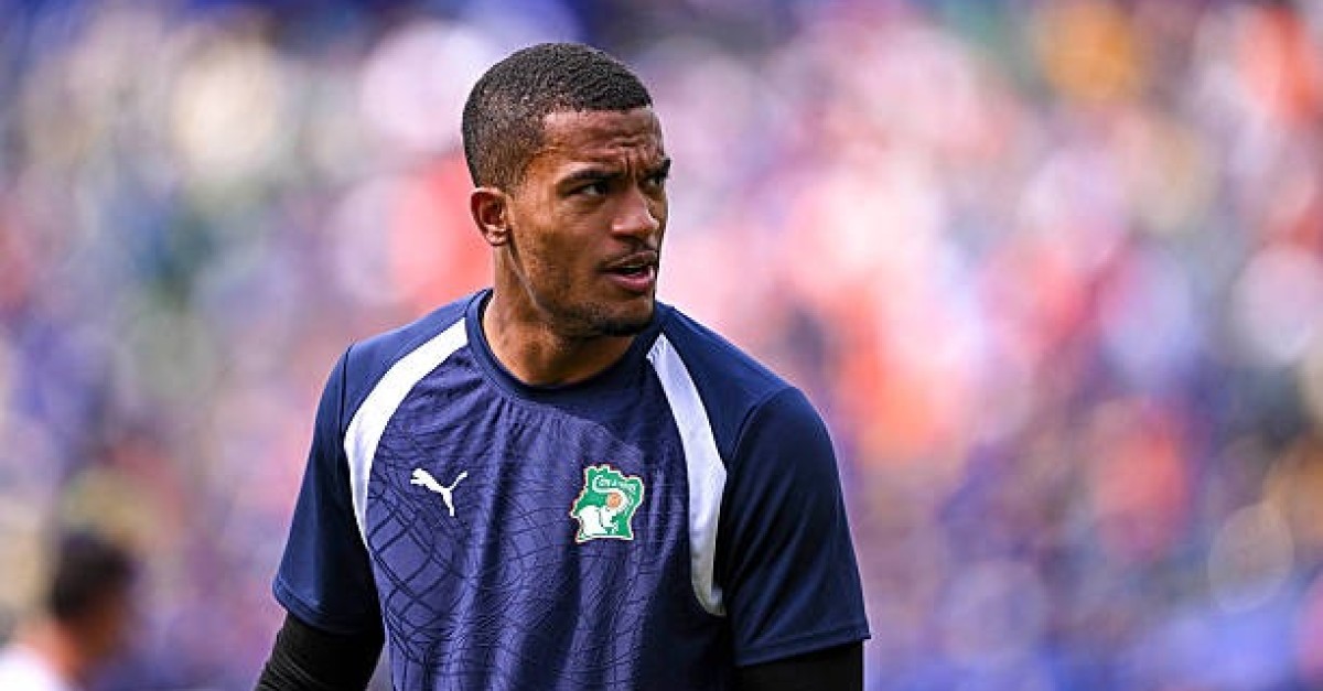 Mercato : Le FC Nantes officialise le départ d'un gros salaire de l'effectif