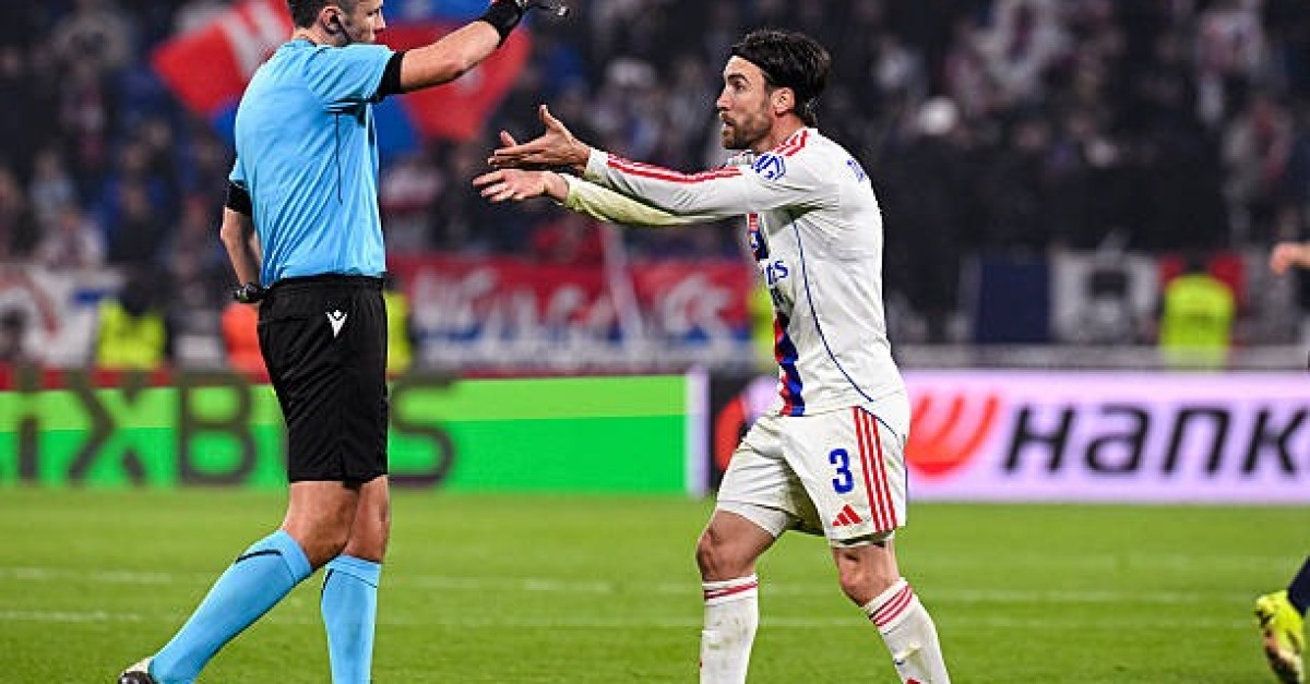 Mercato : L'OL veut se débarrasser immédiatement de ce gros salaire !