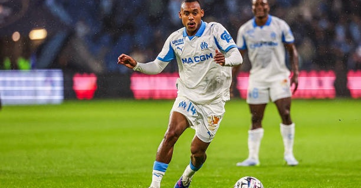 Mercato OM : Leeds prêt à claquer 35 M€ pour s'offrir Igor Paixao ?