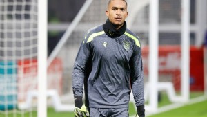Illustration : Mercato Nantes : Alban Lafont va être bradé en Turquie !