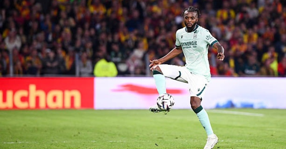 Mercato Nantes : Chidozie Awaziem à un pas de Konyaspor, les détails du deal révélés !
