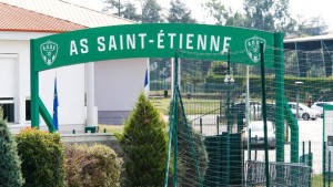 Illustration : Mercato ASSE : Direction Caen pour un expérimenté des Verts !