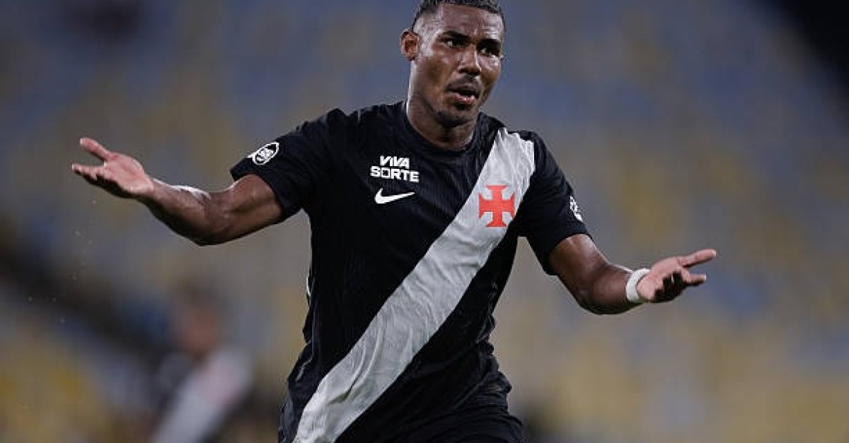 Mercato Rennes, Strasbourg : Bataille royale pour arracher la pépite Cuiabano !