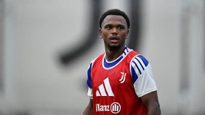 Illustration : Mercato OL, Lens : Loïs Openda donne son feu vert pour signer à Lyon !