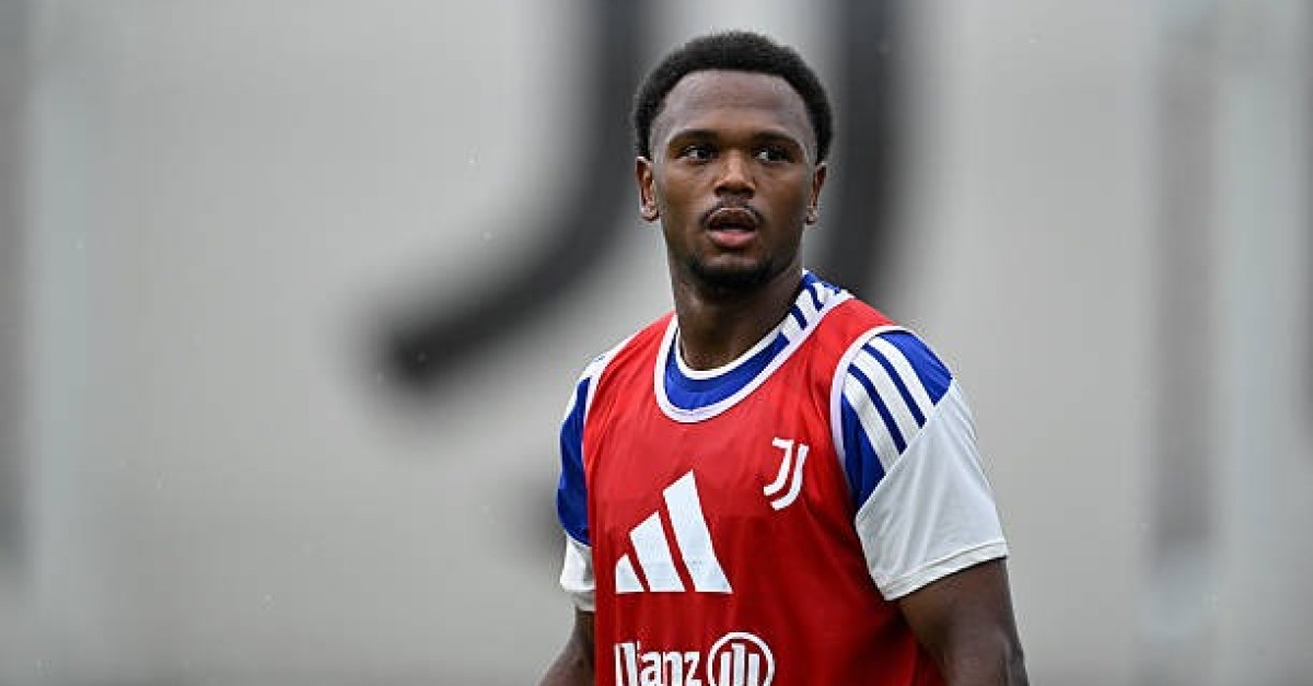 Mercato OL, Lens : Loïs Openda donne son feu vert pour signer à Lyon !