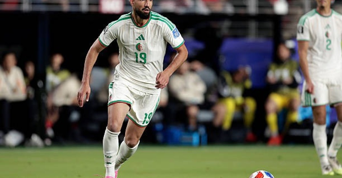 Mercato OL : Nabil Bentaleb prêt à snober l'OM et Lille pour signer à Lyon !