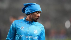 Illustration : Mercato OM : Les dessous du départ libre de Bilal Nadir loin de Marseille