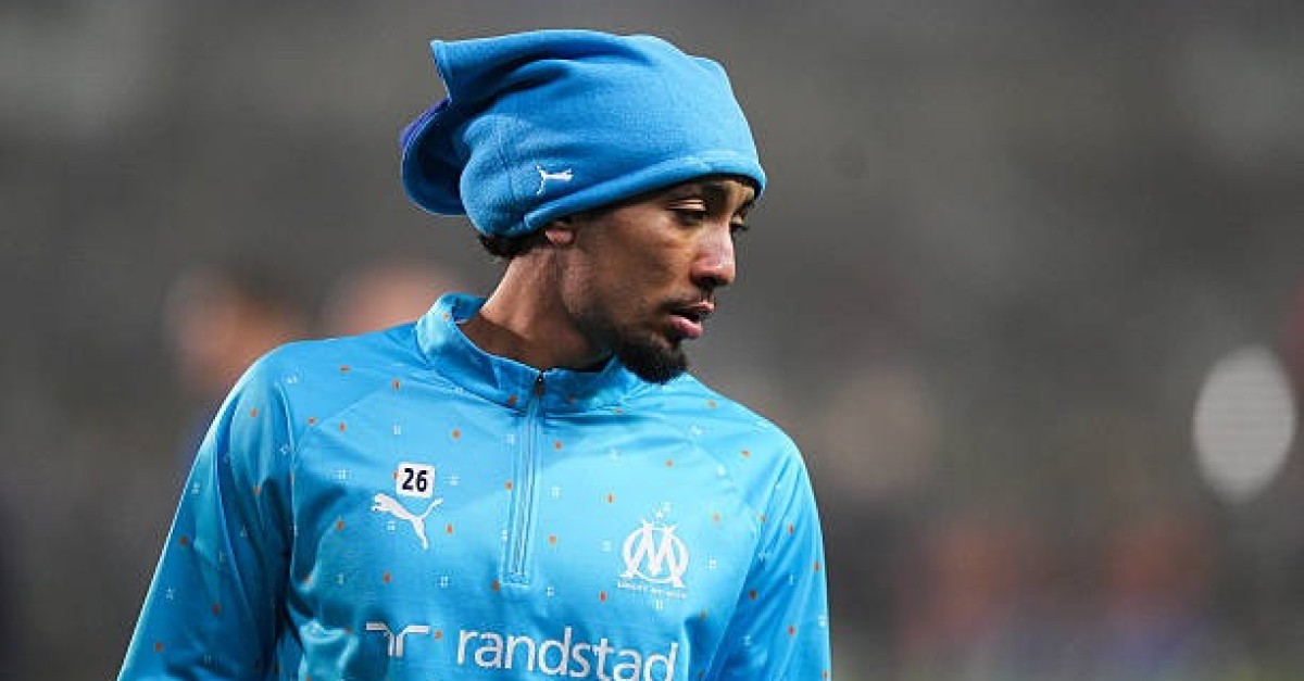 Mercato OM : Les dessous du départ libre de Bilal Nadir loin de Marseille