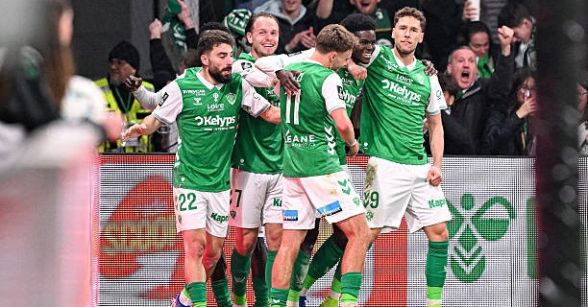 Mercato ASSE : Stassin et Davitashvili poussés vers la sortie !