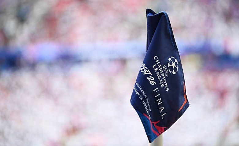 Illustration : "Ligue des Champions : Comment fonctionne la saison régulière à 36 clubs du nouveau format ?"