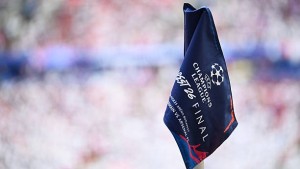 Illustration : Ligue des Champions : Comment fonctionne la saison régulière à 36 clubs du nouveau format ?