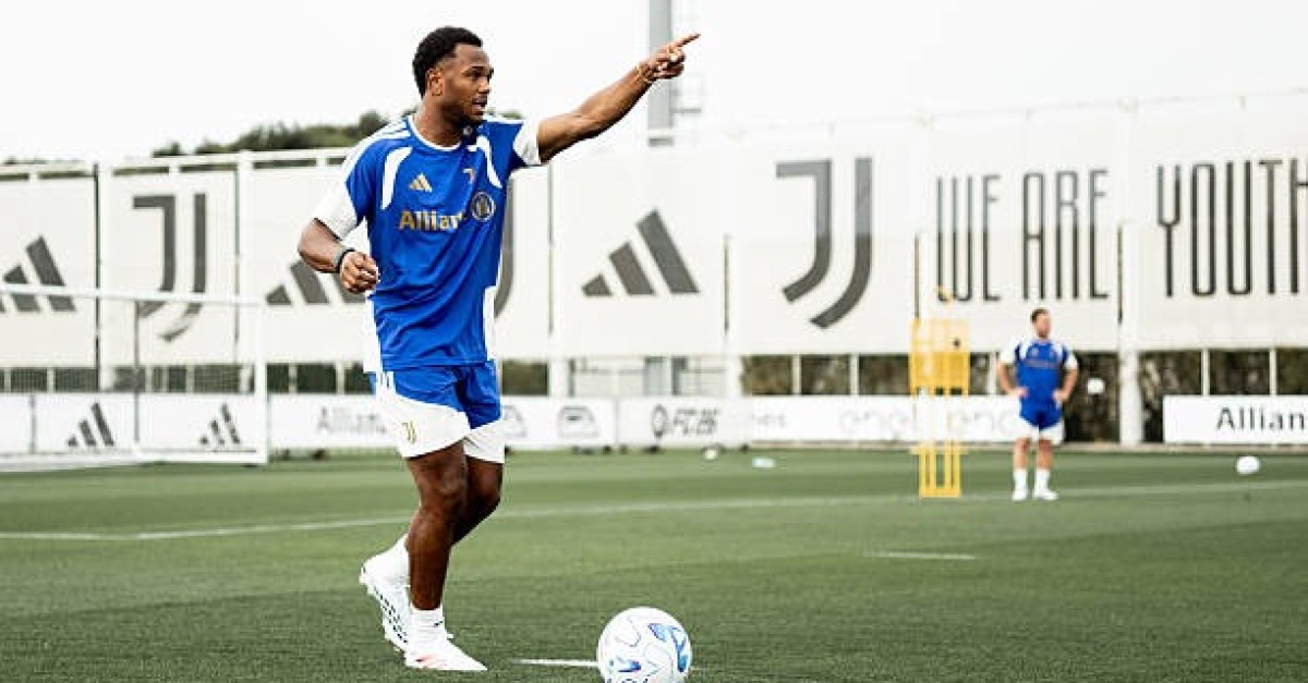 Mercato OL : Loïs Openda fait plier la Juve et débarque à Lyon !