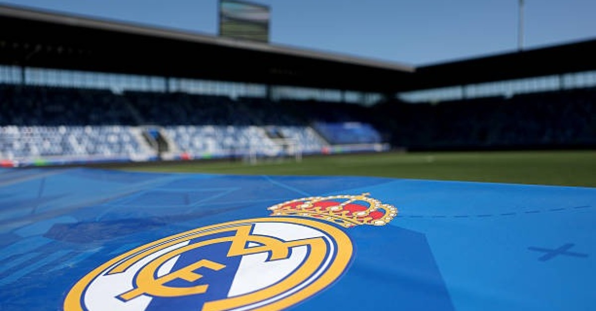 Mercato : L'OM veut se faire prêter un crack à 45 M€ du Real Madrid !