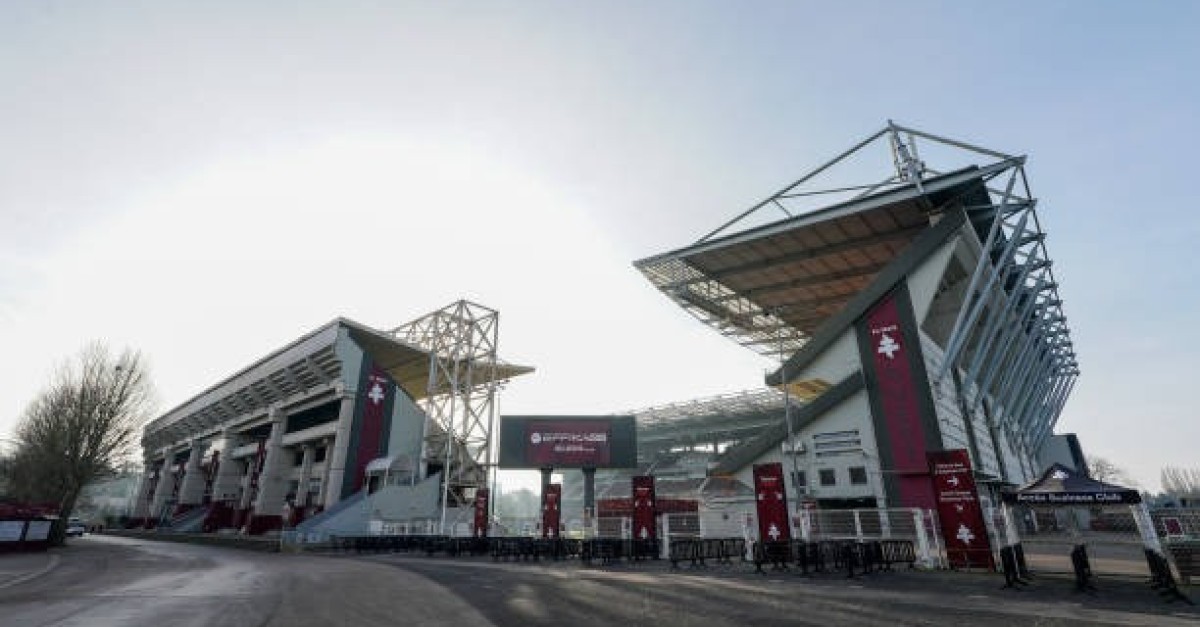 Mercato Metz : Un international comorien va signer pour 300 000€ !
