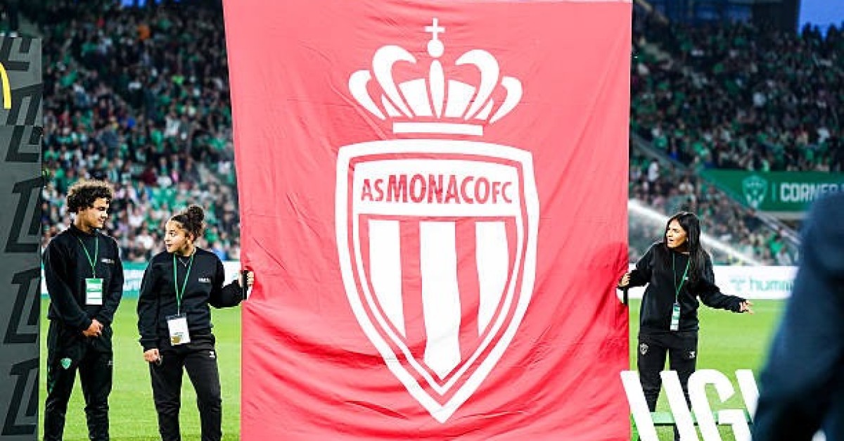 Mercato Monaco : Offre de 4 M€ dégainée pour le nouveau Boufal d'Angers !