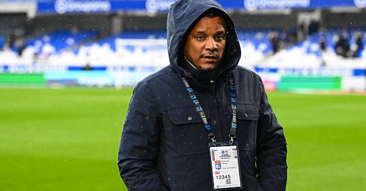 Mercato OL : Matthieu Louis-Jean lâche ses vérités sur les départs et l'arrivée du futur 9 !