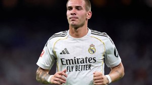 Illustration : Mercato OL, OM : Guerre totale entre Lyon et Marseille pour un crack du Real Madrid