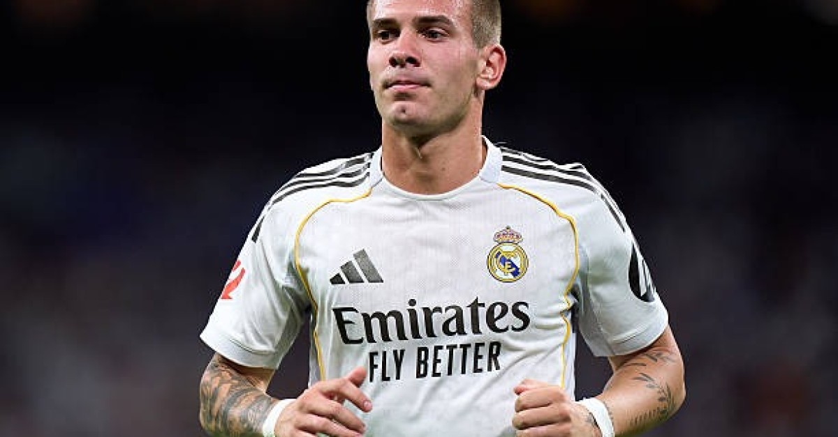 Mercato OL, OM : Guerre totale entre Lyon et Marseille pour un crack du Real Madrid