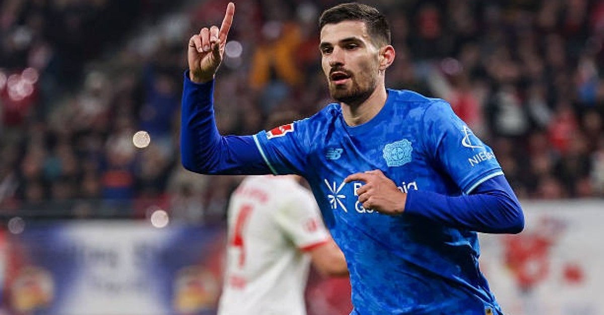 Mercato OM, Rennes : Démenti et grosses révélations sur le dossier Martin Terrier