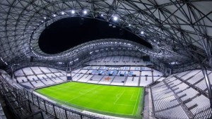 Illustration : OM : Un choc XXL annoncé au Vélodrome pour boucler la préparation !