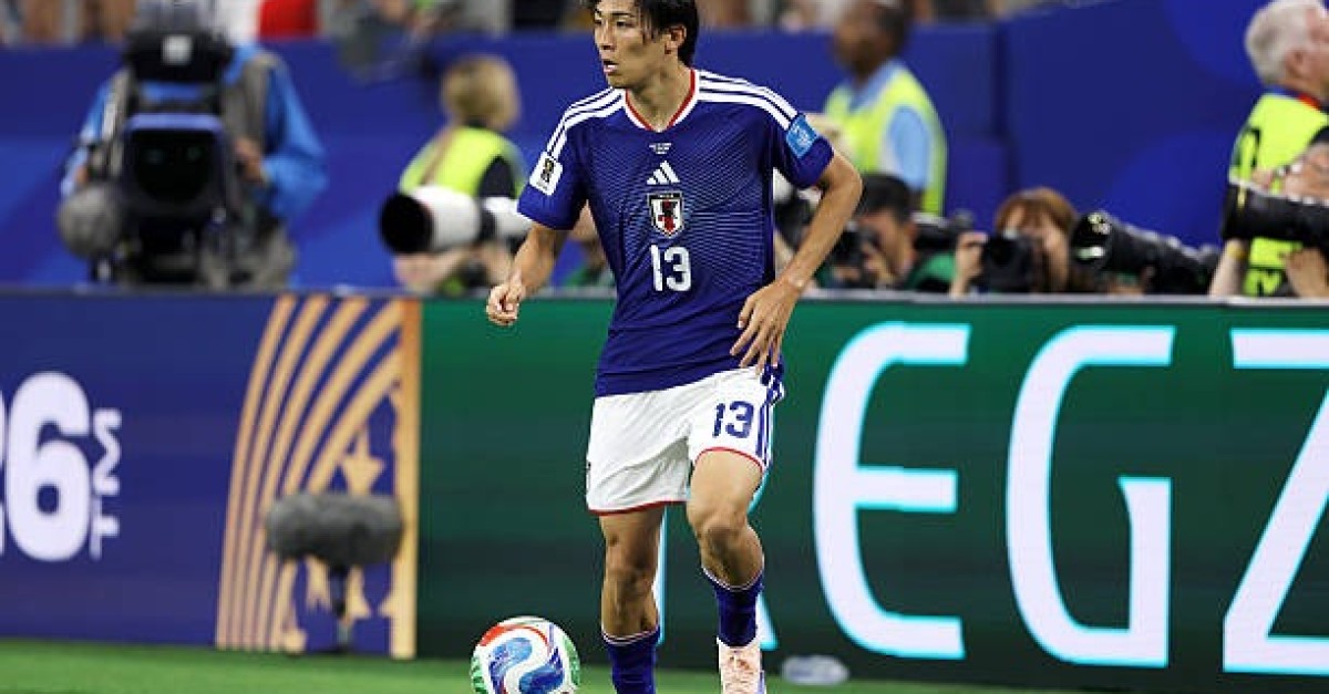 Mercato OM : Le coup de froid glacial sur le dossier Keito Nakamura