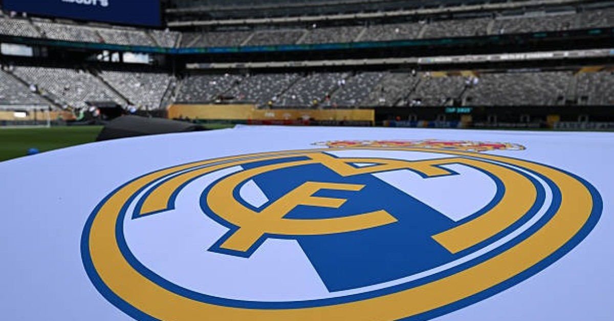 Mercato : L'OM tente un coup colossal au Real Madrid pour boucler sa défense !