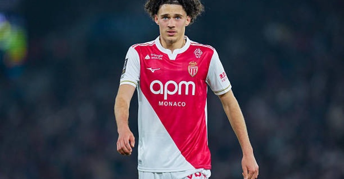 Mercato PSG : Maghnes Akliouche dit non à Liverpool et réclame la capitale !