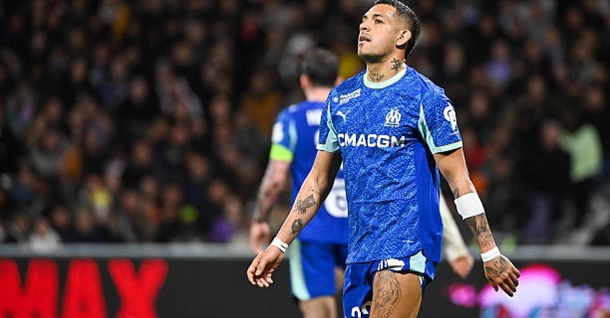 Mercato OM : Le Bayer Leverkusen négocie pour Facundo Medina !