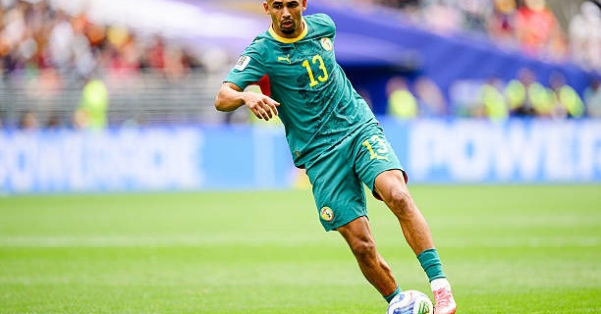 Mercato OM :  Iliman Ndiaye vers l'Arabie Saoudite, une clause magique de Pablo Longoria fait le bonheur des Marseillais