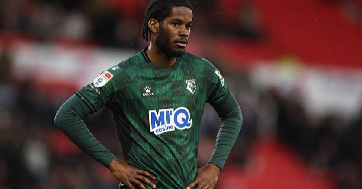 ASSE : "On ne lâchera pas, casse toi !" : Nouvelle offensive des ultras contre Pierre Ekwah