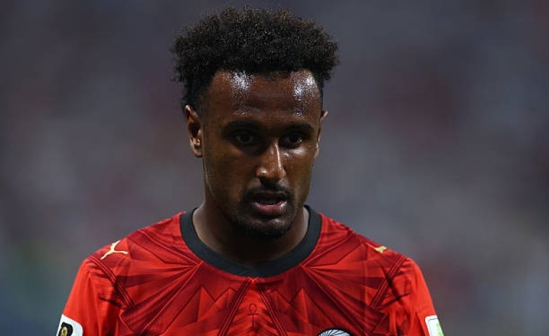 Illustration : "Mercato Lens : Entrée fracassante dans le dossier Hassan, Oviedo fixe son prix cash !"