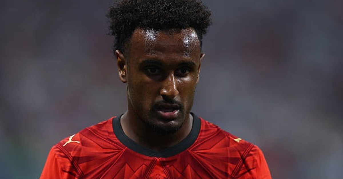Mercato Lens : Entrée fracassante dans le dossier Hassan, Oviedo fixe son prix cash !