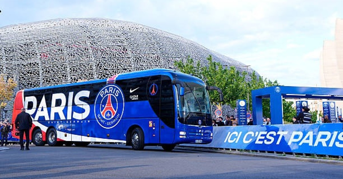 Mercato PSG : Maghnes Akliouche, Julian Alvarez, Ferran Torres... La short-list XXL s'agrandit encore