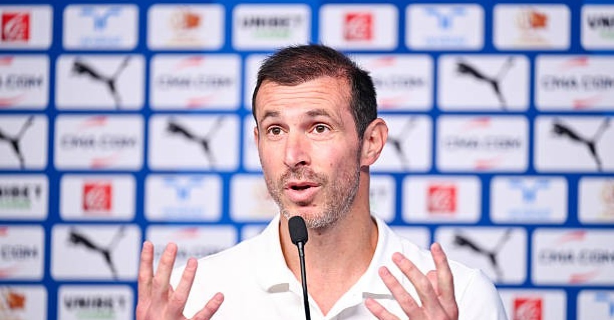 Mercato OM : Gouiri, Paixao, Timber et Weah bradés ? Le grand ménage marseillais s'accélère