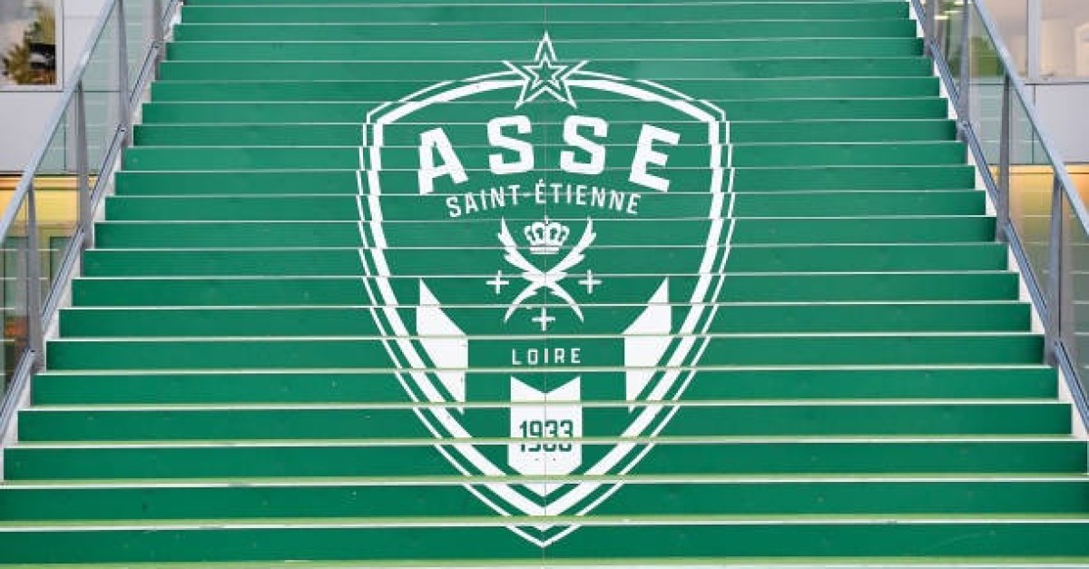 ASSE : Sécurité, Stadium Manager, SLO... Grande vague de nominations en coulisses