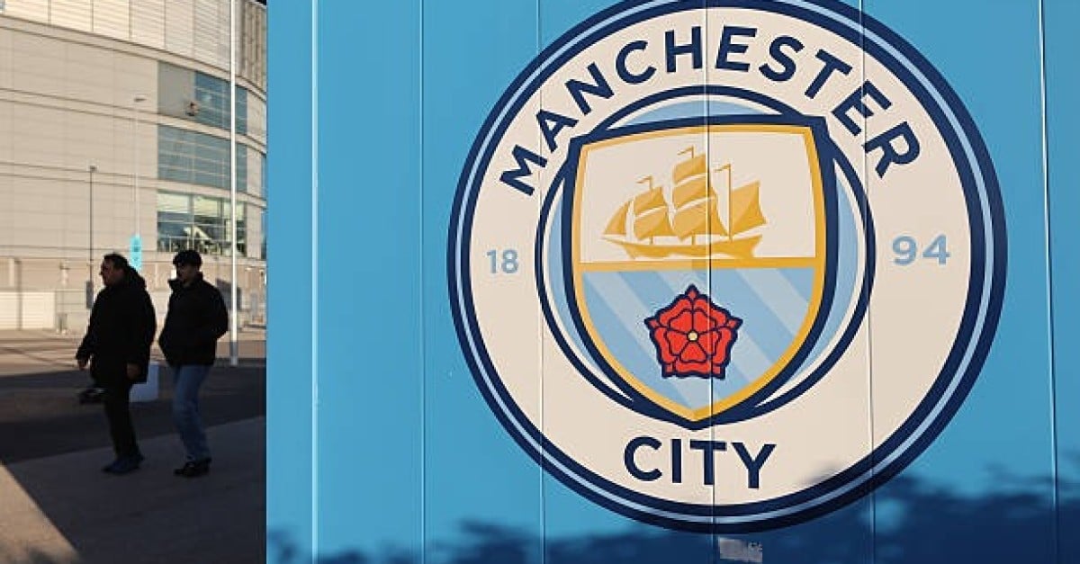 Mercato OM : Manchester City en pince pour un taulier marseillais !