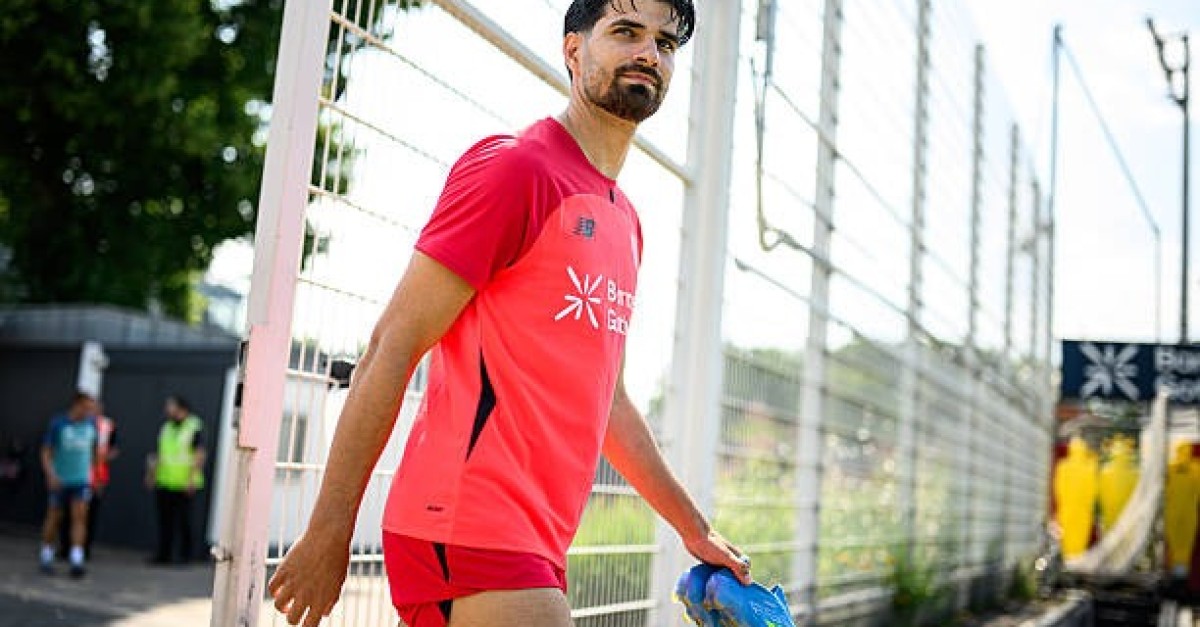 Mercato Rennes : Énorme rebondissement dans le feuilleton Martin Terrier entre la Bretagne et le Bayer