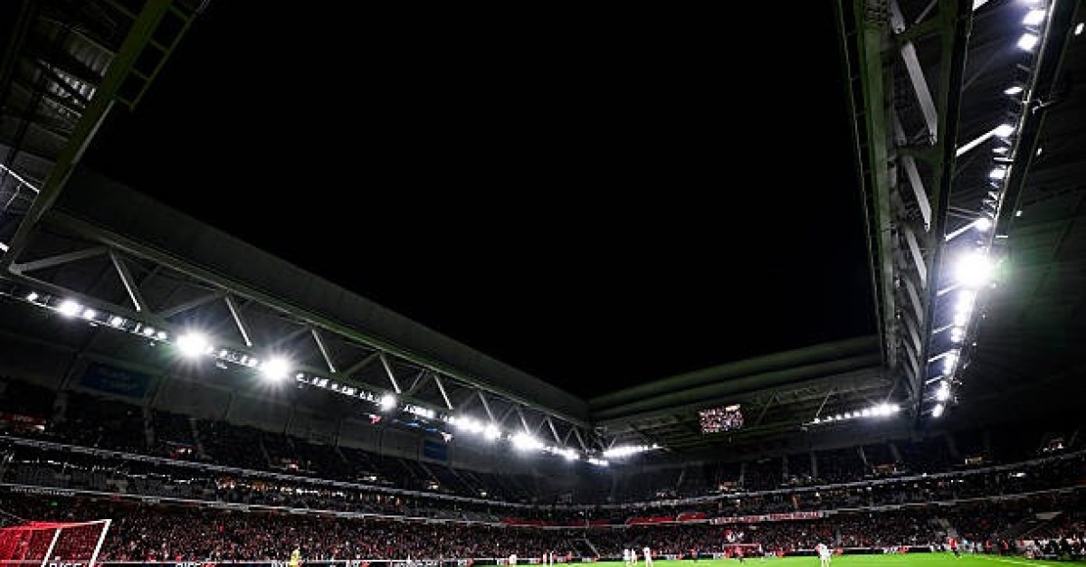 Mercato LOSC : Après des semaines d'incertitude, le club annonce un retour très attendu !