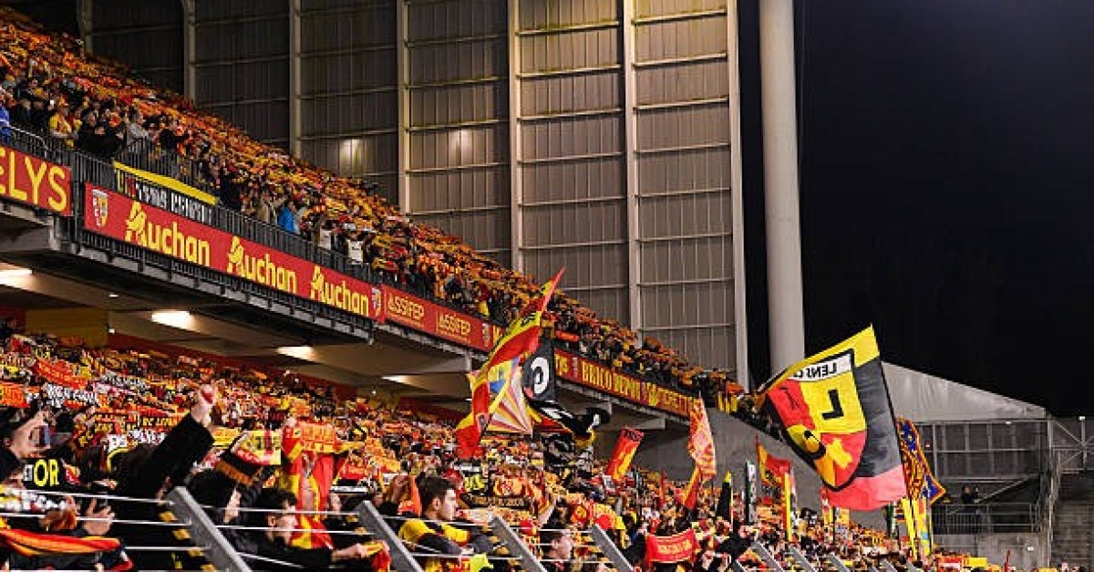 Mercato Lens : Négociations brûlantes en Belgique, les détails du nouveau coup de maître lensois