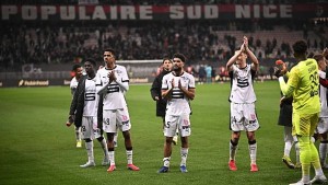 Illustration : Mercato Rennes : Un départ annoncé capote au dernier moment