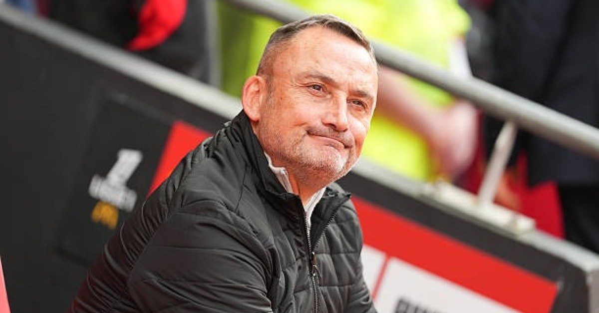 Mercato Rennes : Le SRFC sécurise un talent avant de le prêter... au Mans !