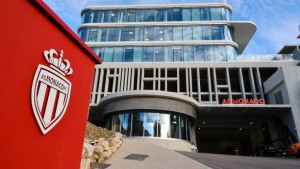 Illustration : Mercato Monaco : Nouveau départ acté pour une pépite de l'Academy