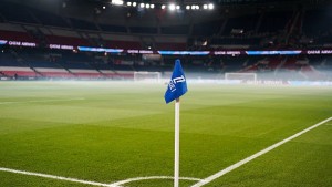 Illustration : Mercato PSG : Après Lucas Digne, un nouveau renfort défensif négocié au rabais ?