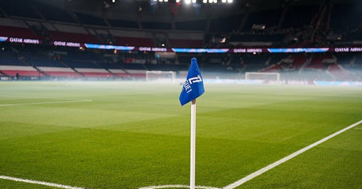 Mercato PSG : Après Lucas Digne, un nouveau renfort défensif négocié au rabais ?