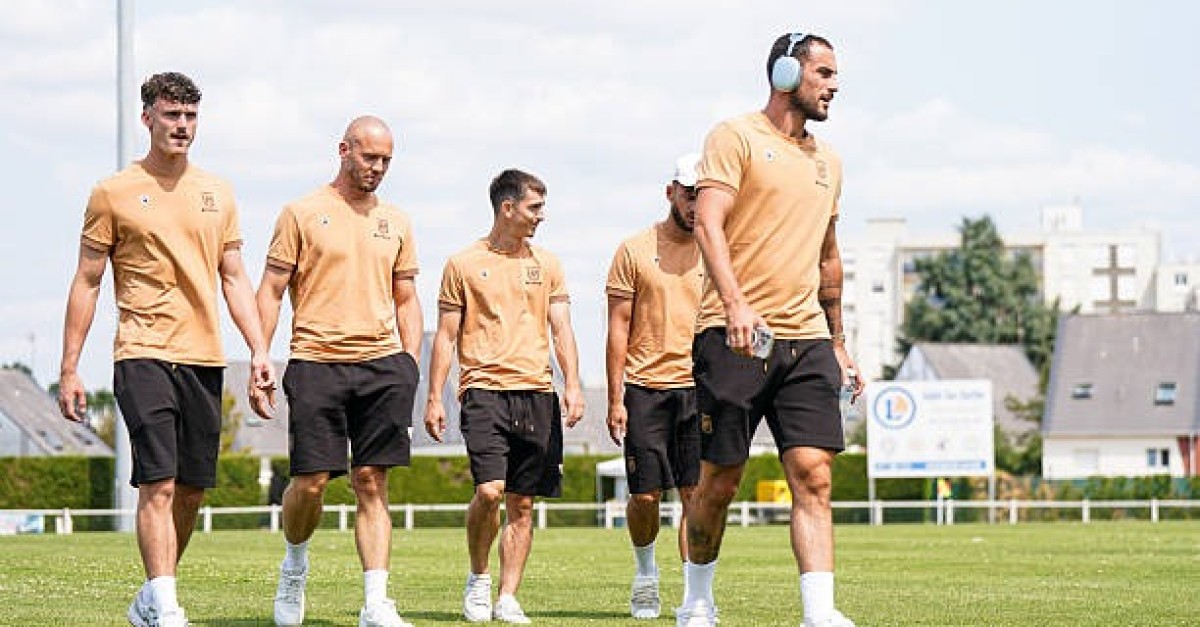 Mercato Nantes : Un accord imminent avec Le Havre pour une 6e recrue estivale !