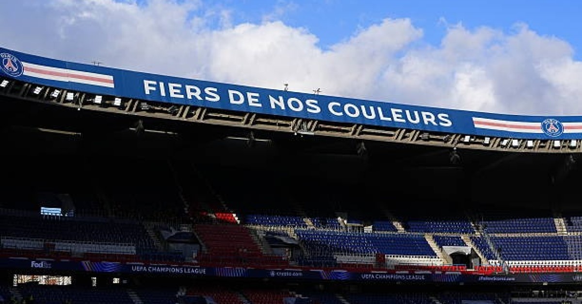 Mercato PSG : Paris tente un coup sensationnel en Serie A et menace la Juventus !