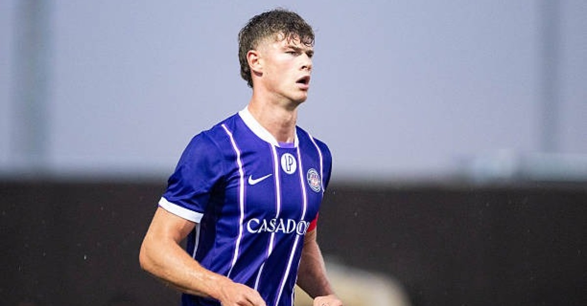 Mercato Rennes, Toulouse : Pourquoi le deal Cresswell a failli capoter au dernier moment
